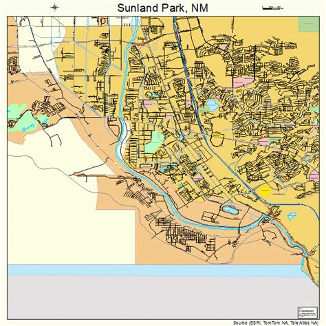 mvd sunland park nm|Sunland Park MVD of Sunland Park, New Mexico